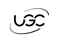 logo-ugc-NB