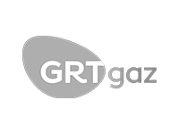 LPHI-GRT_Gaz-HR