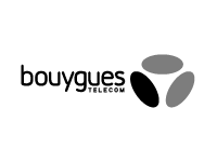 LPHITest-Logo-vecto-BOUYGUES